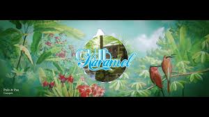 Canopee Polo Pan Youtube