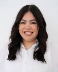 Find Therapists and Psychologists in 76249