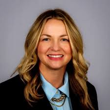 I have finally come to the end of a very, very long two- and half-year  journey, which somehow still feels like I only started yesterday.