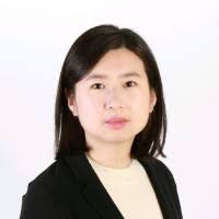 30+ "Xia, Cpa" profiles