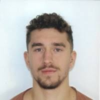 10 "Danny Kravtsov" profiles