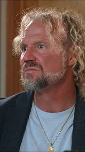 Singles Test Their Cultural Knowledge in "Lost in Translation"  #MatchMeAbroad