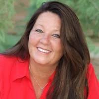 Donna Jackson Email & Phone Number