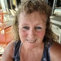 40+ "Adele Murphy" profiles