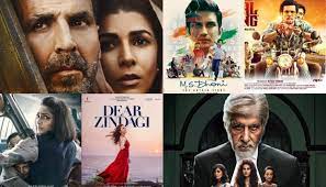 Refine see titles to watch instantly, titles you haven't rated, etc. Best New Hindi Movies Imdb Contoh Soal Pelajaran Puisi Dan Pidato Populer