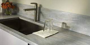 Juniper Corian Outdoor Kitchen Countertops Kitchen Countertops Corian Countertops