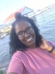 Annie Ruth's Wine Bar and Bistro