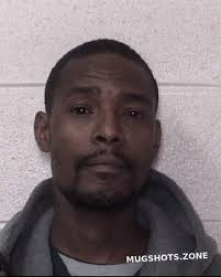 Levar King's Instagram, Twitter & Facebook