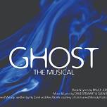 GHOST: The Musical