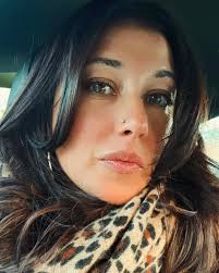 Dana Regan I Somatic Coach Trainer (@danaregan) · Instagram 照片和视频