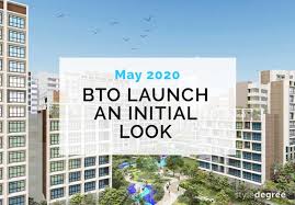 Bto is supporting young people across the uk by supplying them with unused or unwanted birdwatching equipment. Bto Guides Your Dream Hdb Flat Style Degree Singapore