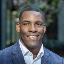 Paul Alexis is humble, intelligent, and hungry.