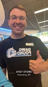 BIG DAWG (@DrummRylie)