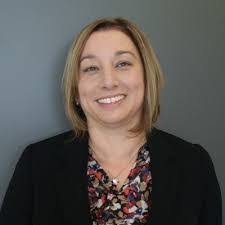 Sharon Bowker's Instagram, Twitter & Facebook