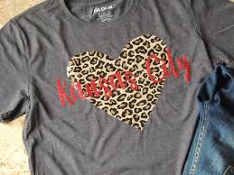We did not find results for: Kansas City Chiefts Shirt Leopard Print With Red Kansas City Chiefs Arrowhead Football Womens S Kansas City Chiefs Shirts Chiefs Shirts Football Tshirt Designs