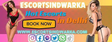 Delhi Escort Service Cheap Rate 4500 with Free Room Delivery