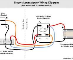 It includes advice on electrical spur wiring with diagrams so that you can find out. Fused Spur Wiring Diagram Wiring Diagram Models Editor Commission Editor Commission Zeevaproduction It