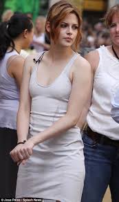1280 x 1658 jpeg 302 кб. Kristen Stewart Can T Hide The Heavy Bags Under Her Eyes As Twilight Tour Takes A Toll Daily Mail Online