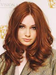 Epingle Sur Redhead Stuff