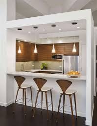 Check spelling or type a new query. Kitchen Island Bar Ideas Breakfast Bar Ideas For Kitchen Kitchen Breakfast Bar Ideas Small Kitchen K Kuchendesign Modern Kuchendesign Kleine Wohnung Kuche