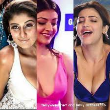 This is the video of the top 8 hottest south indian actress of 2020, tollywood hot actress with the best figure. Tollywood Hot And Sexy Actress Home Facebook