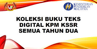 Buku teks digital pendidikan moral tahun 4 (kssr semakan). Buku Teks Digital Kpm Http Gg Gg Buku Teks Digital Kpm Buku Teks Digital Merupakan Naskah Rujukan Warga Pendidikan Untuk Melancarkan Proses Pengajaran Dan Pembelajaran Hagee Cist