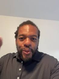 Herb Dean