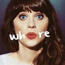 Stream M'Malewa music