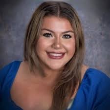 I am beyond honored and humbled to be selected to join Her Campus Media as  one of their national writers for their style section. Her Campus Media is  the #1 media portfolio