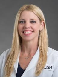 Recent Achievements by Rush Women