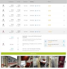 I once traveled from hat yai to bangkok by minivan and it was the most tiring trip i've done in thailand so far. Bangkok To Hat Yai By Special Express 31 Thaksinarath Train