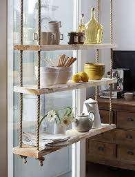 Idee Fai Da Te In Legno Arredamento Idea Di Decorazione Idee Di Arredamento