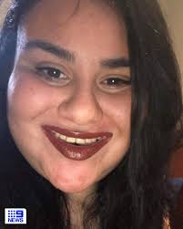BREAKING Jessica Camilleri has been found not guilty of murder, but guilty  of the manslaughter of her mother after stabbing her and cutting off her  head at #StClair. She had argued she