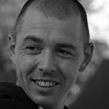 Stream James Monro-Hyperdrive (Original Mix) by jamesmonro