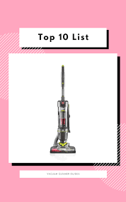 Hoover Windtunnel 2 Whole House Rewind Bagless Corded Upright Vacuum Vacuum Cleaner Upright Vacuums Hoover Vacuum Cleaner
