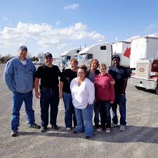 Complete an online cdl application. How To Become A Truck Driver 3 Weeks To Your Cdl