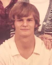 Will Clay Obituary April 30, 2023