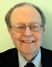 James Shores Obituary (11/26/1933