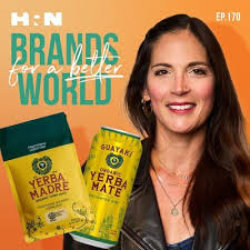 Brands for a Better World (formerly Evolve CPG)