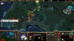 Dota 1 2003 Is Awesome Know The Game Venkygaming Games Defense Of The Ancients Gaming Pc