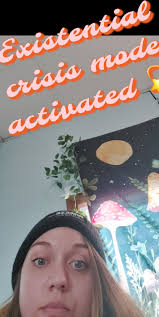 Beaver Dam Respectful Chatter 2.0