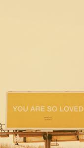 Pin By Reece On Quotes Yellow Color Sunshine