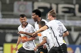 Red bull bragantino 0 x 2 corinthians. Saiba A Unica Opcao Para Assistir A Decisao Entre Corinthians E Red Bull Bragantino Na Televisao