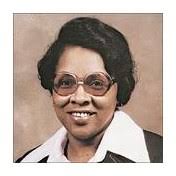 Search Viola James Obituaries and Funeral Services