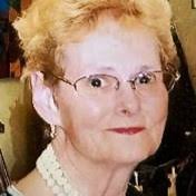 Benson Family Obituaries