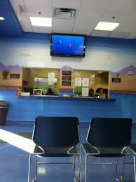 Vt selle ettevõtte 8 suhtlusvõrgustiku lehekülge, sh facebook ja google, tundi, telefon, faks, veebisait jm. Cactus Children S Clinic 5940 W Union Hills Dr Ste D100 Glendale Az Doctors Mapquest