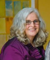 Patricia Truesdale Obituary July 29, 2019