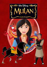 Mulan Castellano Online 2020 Peliculas Ver Peliculas En Linea Gratis Mira Peliculas Ver Peliculas En Linea Mulan Peliculas En Linea