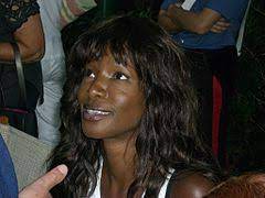 Fratella e sorello 2005 scena violenza claudio amendola rolando ravello youma diakite. Youma Diakite Wikipedia