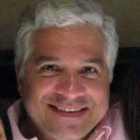 10 "Juan Saladín" profiles